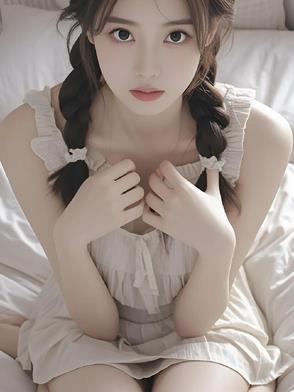 校花妻子卷走富豪千万资产