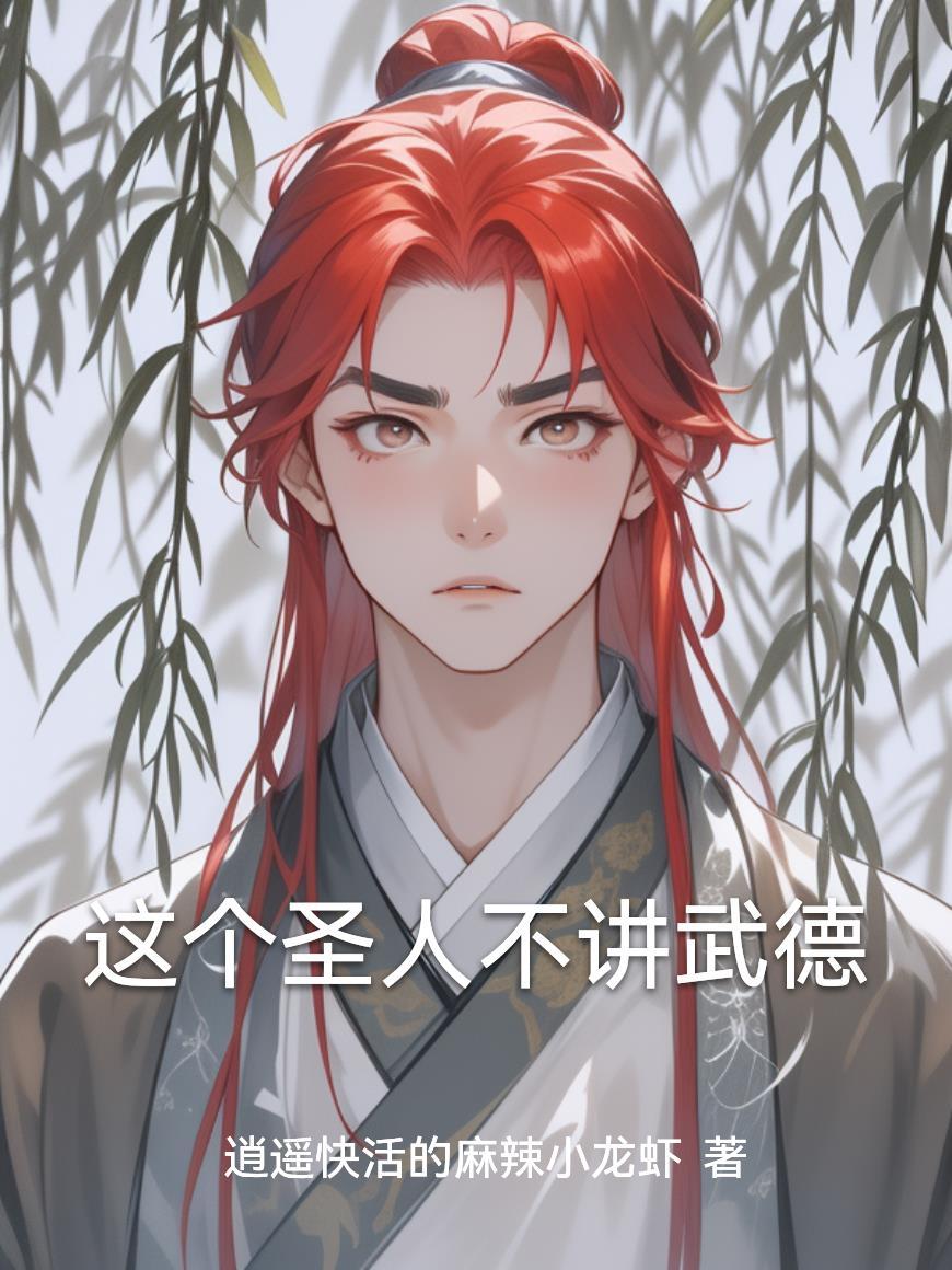 不讲武德这个梗