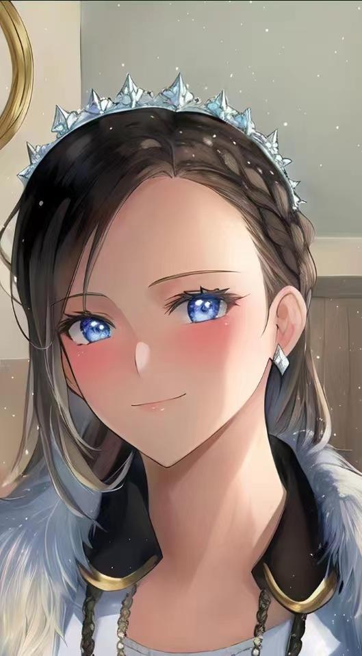 拿了团宠剧本后我躺赢了全文