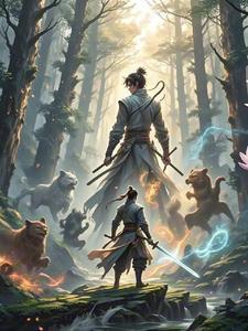 高能英雄云游戏官网