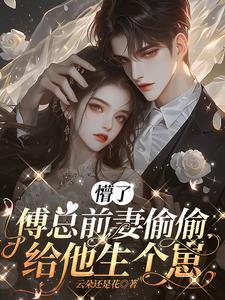前妻难宠总裁请放手免费阅读