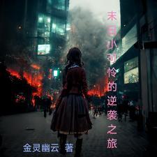 末日小可怜的逆袭之旅百度