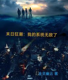 末日无敌系统流