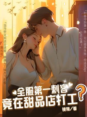 全国第一刺客