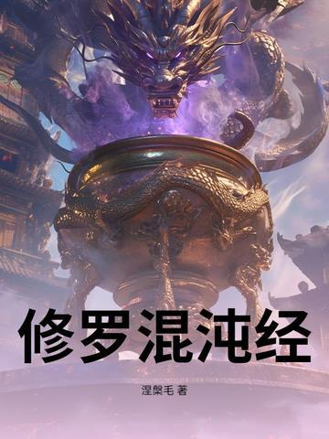 混沌修真决境界划分