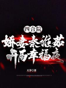 开局幸福夜天茅