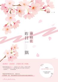 沦陷这首歌到底什么意思