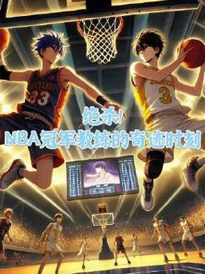 nba教练胜场排名百科